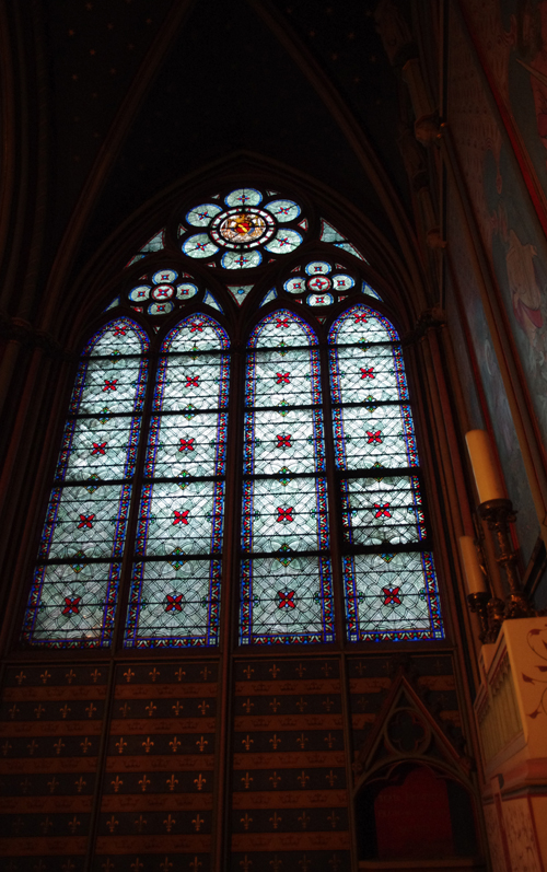 c0077129_88152.jpg