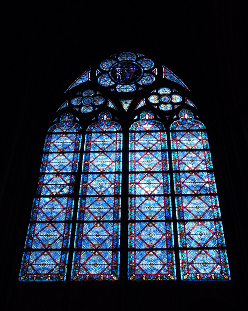 c0077129_883387.jpg