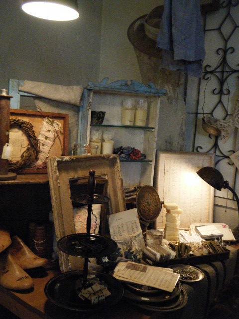 c0110930_23541886.jpg