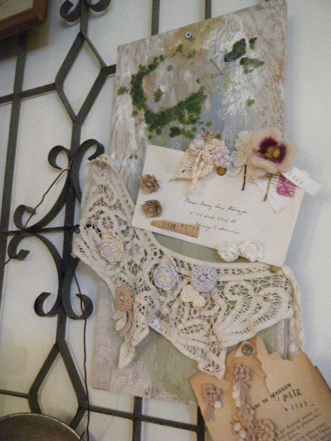 c0110930_23551896.jpg