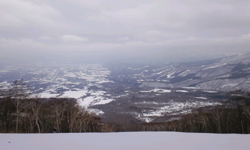 c0120132_11514619.jpg