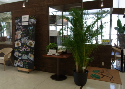 d0017632_21152990.jpg