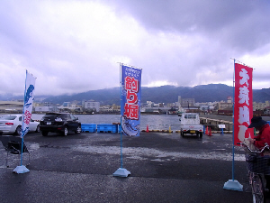 d0017632_21183711.jpg