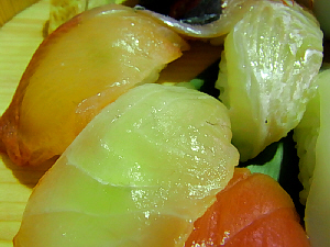d0017632_21325250.jpg