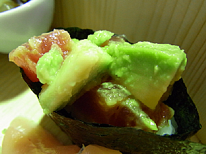 d0017632_21375175.jpg