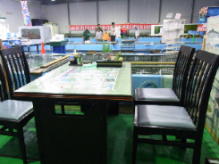 d0017632_2142998.jpg