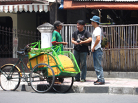 b0090333_17463677.jpg
