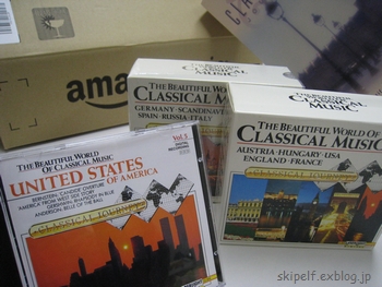 c0134734_2232479.jpg