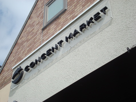 f0209534_131844.jpg
