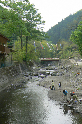 a0058135_0233097.jpg