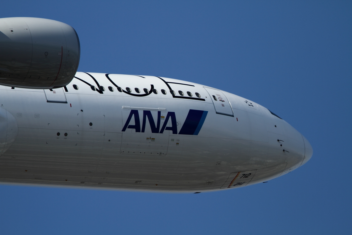 c0169436_2223216.jpg