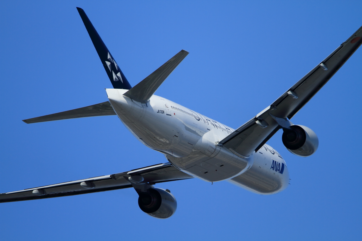 c0169436_2224943.jpg