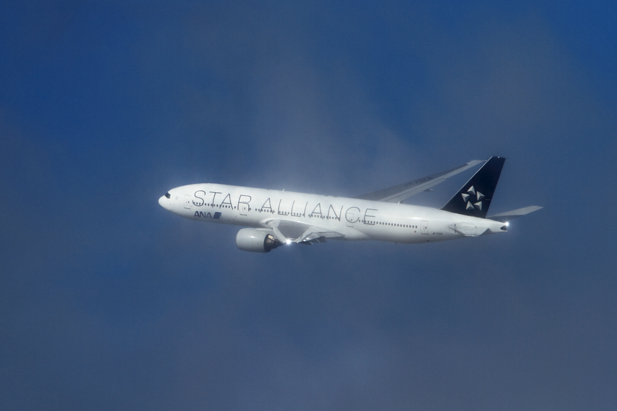 c0169436_223760.jpg