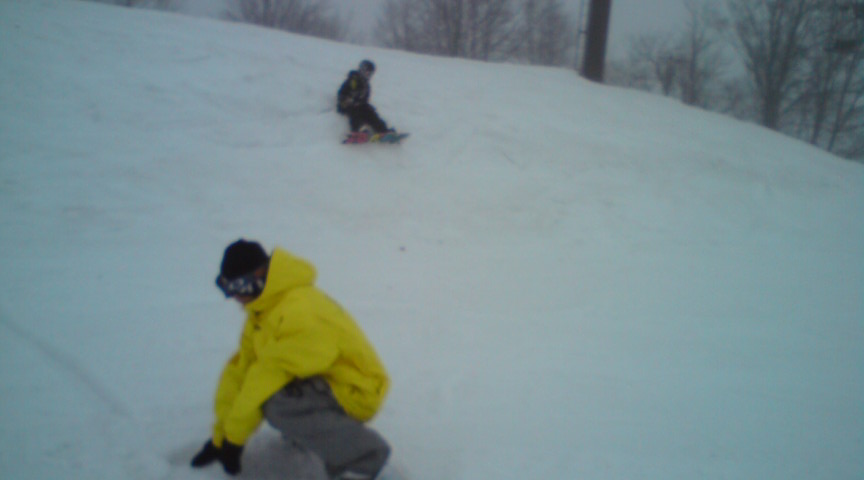 c0054838_15415376.jpg