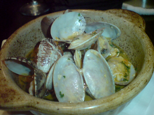 a0046339_2010725.jpg