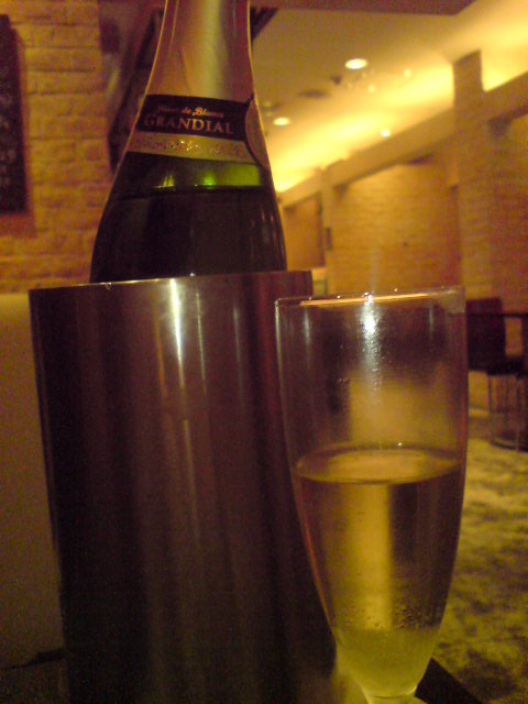 a0046339_2041289.jpg