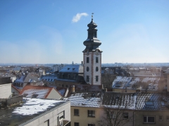 c0180339_22381623.jpg