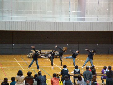 a0105740_211881.jpg