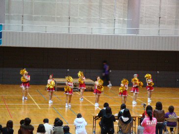 a0105740_21202350.jpg