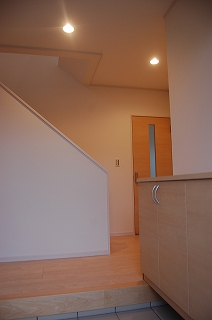 b0082242_18242542.jpg