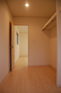 b0082242_18245660.jpg