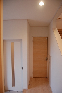 b0082242_1825163.jpg