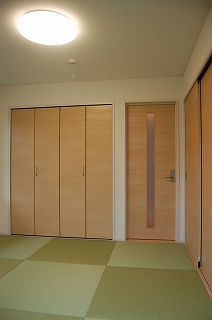 b0082242_182754.jpg