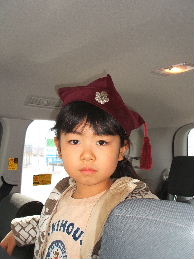 c0065744_14471070.jpg
