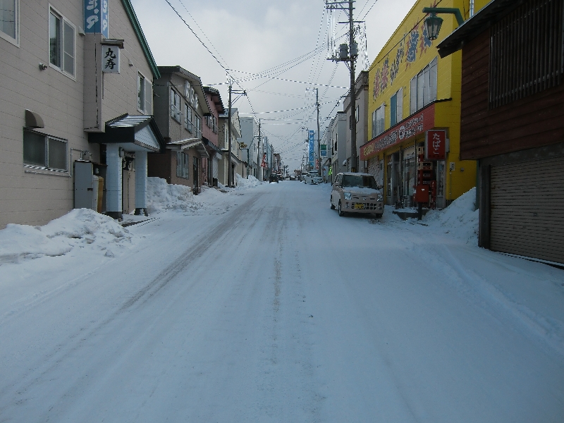 c0122445_234407.jpg