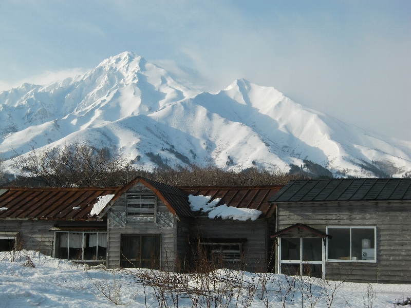 c0122445_2345425.jpg