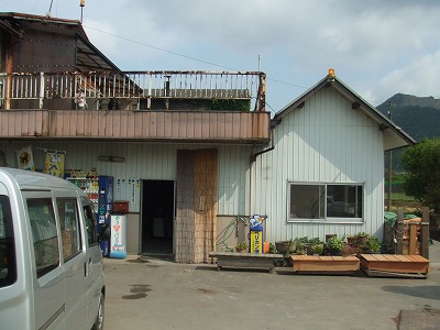 e0173645_1522552.jpg