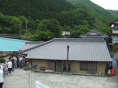 e0173645_15421872.jpg