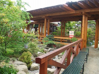 e0173645_15445437.jpg