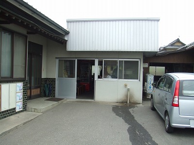 e0173645_15463032.jpg