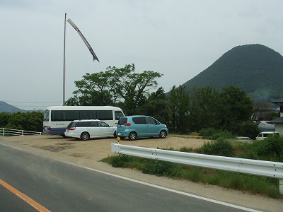 e0173645_15485998.jpg