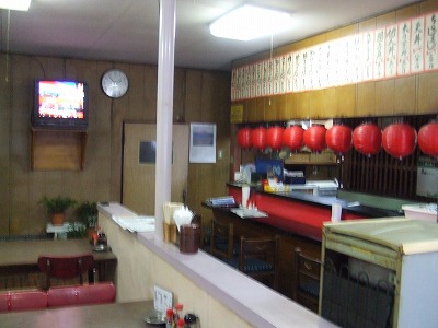 e0173645_1685632.jpg