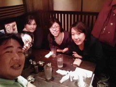 c0194046_1101728.jpg