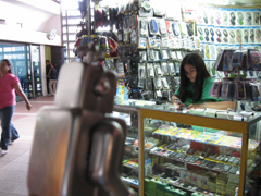 e0005548_1652098.jpg