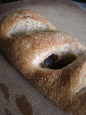 f0009451_9628100.jpg