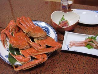 a0052952_13323178.jpg