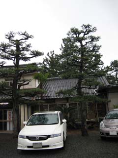 a0052952_15114456.jpg