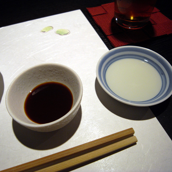 b0049152_035452.jpg