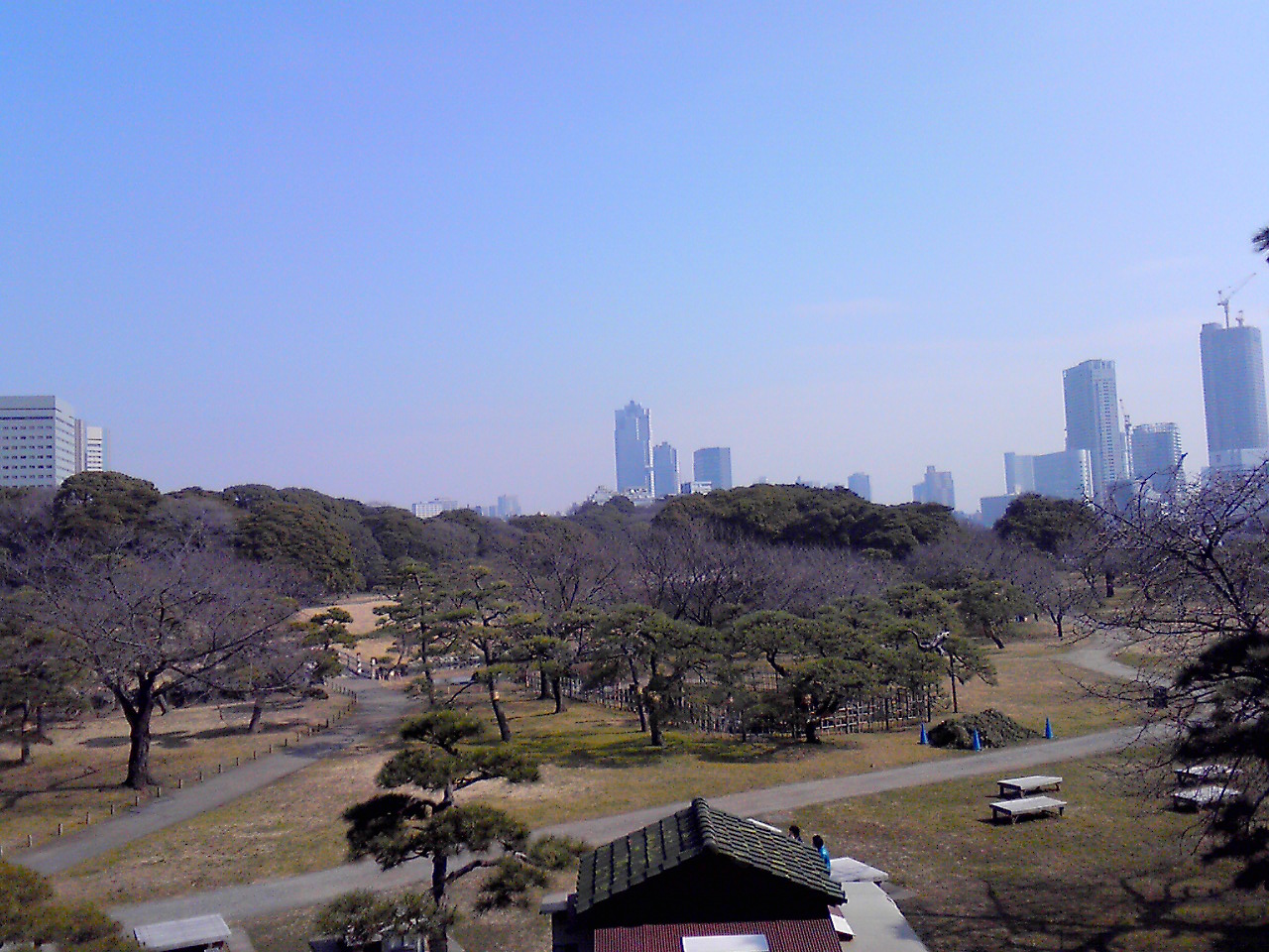 c0164652_221448.jpg