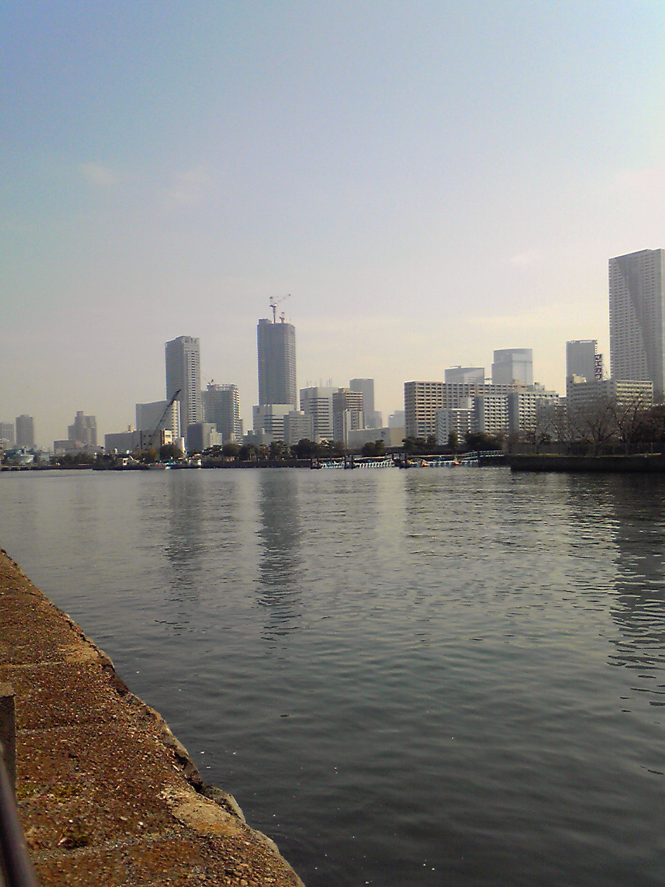 c0164652_22151266.jpg