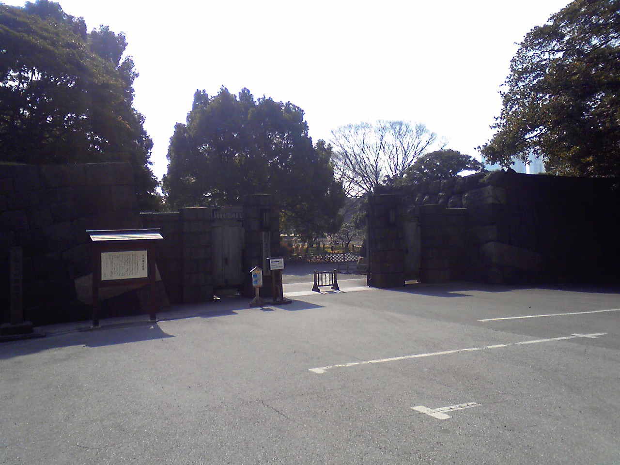 c0164652_22291356.jpg