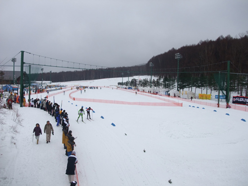 e0122156_2385470.jpg