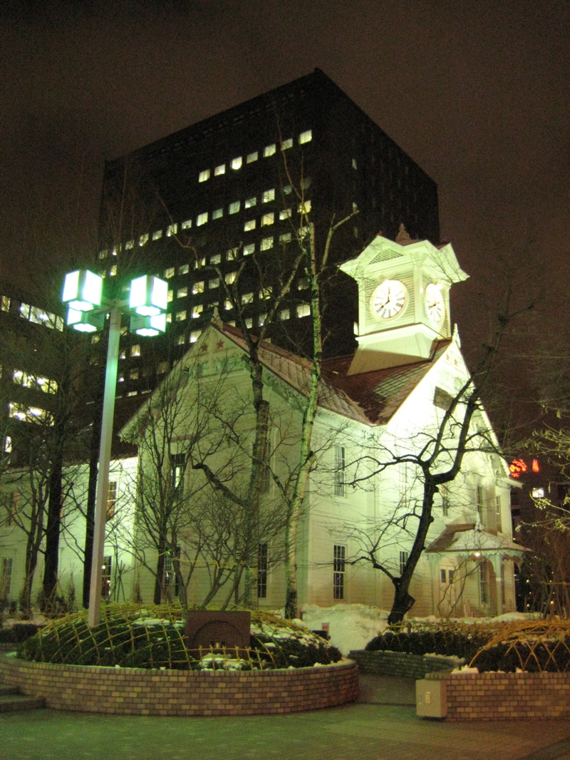 f0191656_18161836.jpg