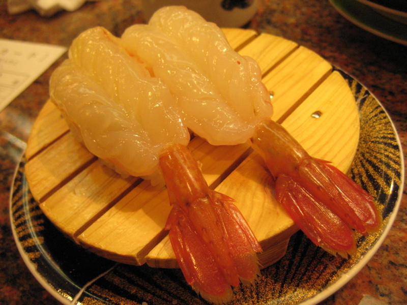 f0191656_1823861.jpg