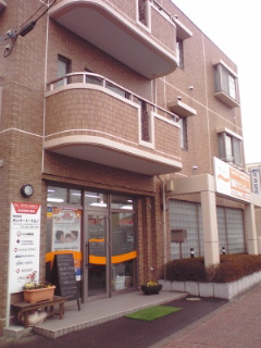 f0091057_3242834.jpg