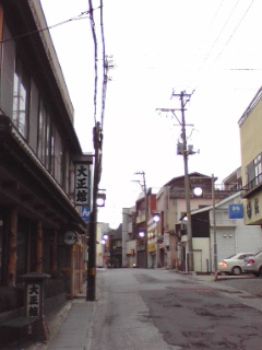 f0091057_752972.jpg